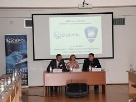 Slika topvijesti/2017/srpanj/cepol01.jpg