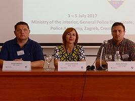 Slika topvijesti/2017/srpanj/cepol_00.jpg