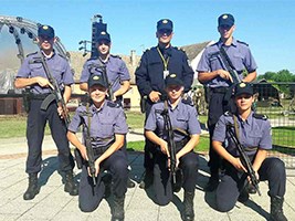 Slika topvijesti/2017/srpanj/memorijal_andabak_00.jpg