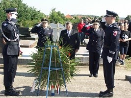 Slika topvijesti/2017/srpanj/nustar_mala.jpg