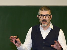 Slika topvijesti/2017/studeni/07-11-000.jpg