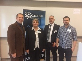 Slika topvijesti/2017/studeni/IMG-78e580a3c722b373732c7a797539abde-V.jpg