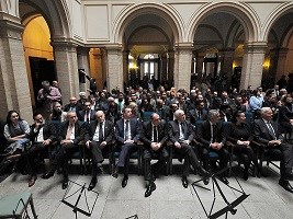 Slika topvijesti/2017/studeni/hazu.jpg