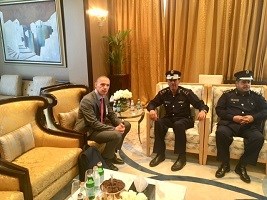 Slika topvijesti/2017/studeni/katar_mala.jpg