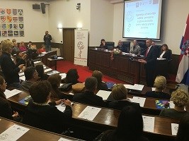 Slika topvijesti/2017/studeni/sabor_mala.jpg