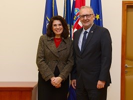 Slika topvijesti/2017/studeni/sad.jpg