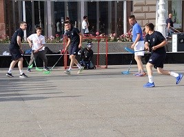 Slika topvijesti/2017/svibanj/Festival.jpg