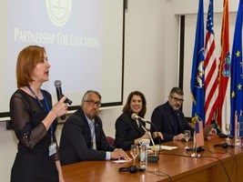 Slika topvijesti/2017/svibanj/PA/programTx1.jpeg