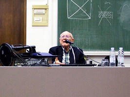 Slika topvijesti/2017/svibanj/lustig01.jpg