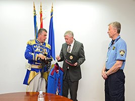 Slika topvijesti/2017/svibanj/odora_s.jpg