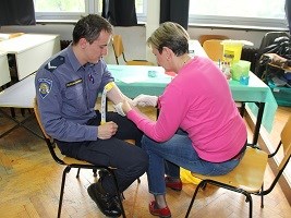 Slika topvijesti/2017/travanj/Rukavina.jpg