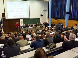 Slika topvijesti/2017/travanj/mala_Globaladmin.jpg