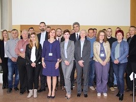 Slika topvijesti/2017/travanj/racunalni_nasl.jpg