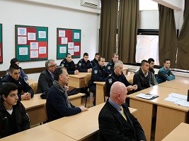 Slika topvijesti/2017/veljaca/16587262_1944981925729720_3658853307111331727_o.jpg