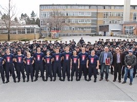 Slika topvijesti/2017/veljaca/Holjevka_nasl.jpg