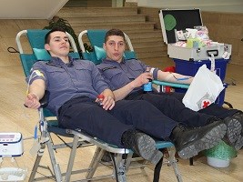 Slika topvijesti/2017/veljaca/krv_nasl.jpg