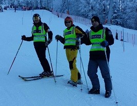 Slika topvijesti/2017/veljaca/skijanje_nasl.jpg