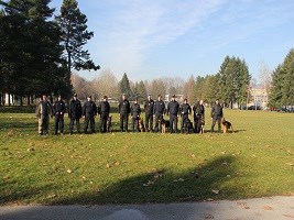 Slika topvijesti/2018/01_sijecanj/IMG_3823.jpg