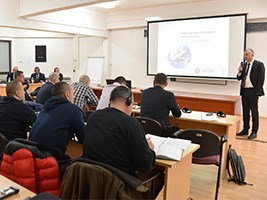 Slika topvijesti/2018/01_sijecanj/akademija_seminar_00.jpg