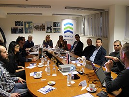 Slika topvijesti/2018/01_sijecanj/frontex_pa_00.jpg