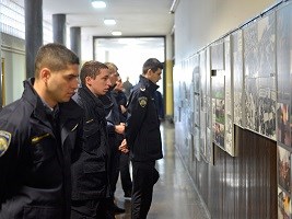 Slika topvijesti/2018/01_sijecanj/izlozba.jpg