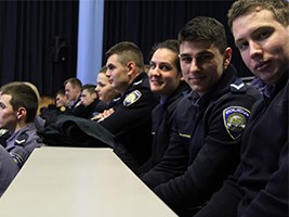 Slika topvijesti/2018/01_sijecanj/pa_predavanje_00.jpg