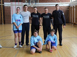 Slika topvijesti/2018/02_veljaca/autizam_00.jpg