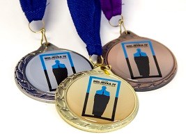 Slika topvijesti/2018/02_veljaca/holj.jpg