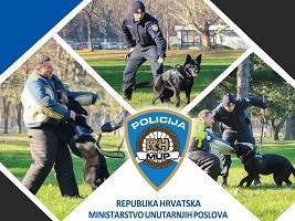 Slika topvijesti/2018/02_veljaca/oglnasl.jpg