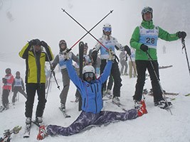 Slika topvijesti/2018/02_veljaca/sljeme.jpg