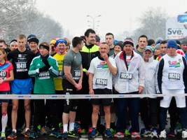 Slika topvijesti/2018/03_ozujak/04-03-000.jpg