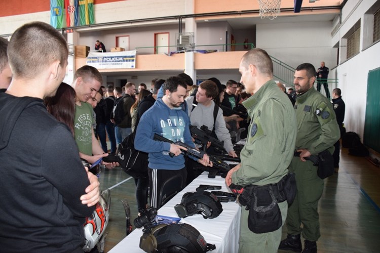 Slika topvijesti/2018/03_ozujak/15-03-istra-008.jpg