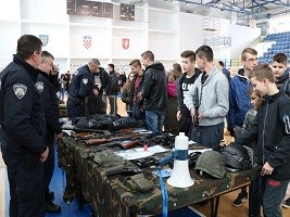 Slika topvijesti/2018/03_ozujak/20.jpg