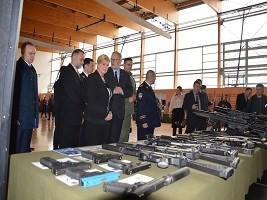 Slika topvijesti/2018/03_ozujak/DSC_0631.JPG