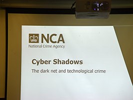 Slika topvijesti/2018/03_ozujak/dark_kibernetika.jpg