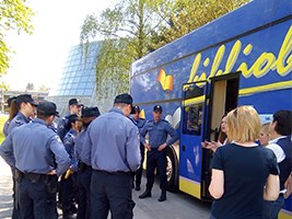 Slika topvijesti/2018/04_travanj/akademija_noc_knjige.jpg