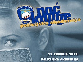 Slika topvijesti/2018/04_travanj/nocknjige06.jpg