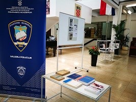 Slika topvijesti/2018/04_travanj/pm_ckv.jpg