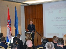 Slika topvijesti/2018/04_travanj/simpozij.jpg