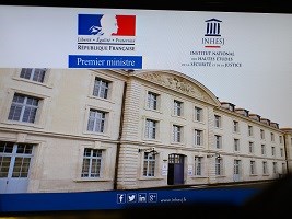 Slika topvijesti/2018/05_svibanj/inhesj.jpg