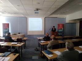 Slika topvijesti/2018/05_svibanj/konferencija_trut_00.jpg