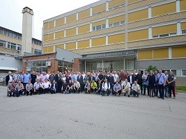 Slika topvijesti/2018/05_svibanj/obljetnica.jpg