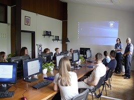 Slika topvijesti/2018/05_svibanj/pa_tecaj_mala.jpg