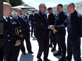 Slika topvijesti/2018/05_svibanj/pag_00.jpg