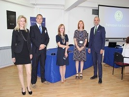 Slika topvijesti/2018/05_svibanj/partnership.jpg