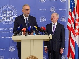 Slika topvijesti/2018/05_svibanj/sad_mala.jpg