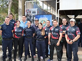 Slika topvijesti/2018/05_svibanj/stobrec_natjecanje_00.jpg