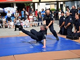 Slika topvijesti/2018/06_lipanj/brod01.jpg