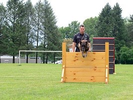 Slika topvijesti/2018/06_lipanj/frontex_StariW.jpg