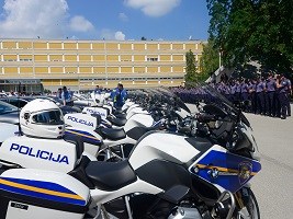 Slika topvijesti/2018/06_lipanj/pa_vozila.jpg